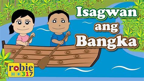 roving in tagalog meaning|Rowing in Tagalog .